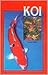 The Professional's Book of Koi