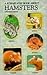 A Step-by-Step Book about Hamsters