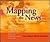Mapping the News: Case Studies in GIS and Journalism