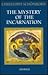 The Mystery of the Incarnation