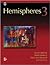 Hemispheres - Book 3 (Inter...