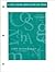 Cases and Readings in Strategic Cost Management for use with Cost Management: A Strategic Emphasis