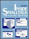 Inside Smalltalk (Volume 1)
