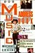 The Music Address Book: How...