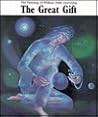 The Great Gift by William Arkle (1996-01-10) The Great Gift by William Arkle (1996-01-10)