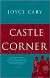 Castle Corner