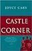 Castle Corner by Joyce Cary