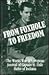 From Foxhole to Freedom: Ho...