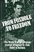 From Foxhole to Freedom: Hoosier Dale Helm's World War II European Journal