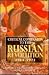 Critical Companion to the Russian Revolution 1914-1921