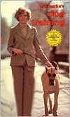 Lew Burke's Dog Training (Hardcover)