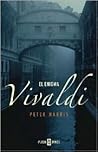 El enigma Vivaldi