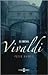 El enigma Vivaldi by Peter  Harris