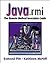 java(TM).rmi: The Remote Method Invocation Guide