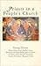 Priests in a People's Church