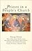 Priests in a People's Church by George Guiver