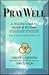 Pray Well: A Holistic Guide to Health and Renewal