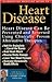 Alternative Medicine Guide to Heart Disease (Alternative Medicine Definative Guide)