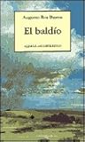 El baldío El baldío