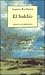 El baldío by Augusto Roa Bastos