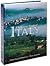 The Great Book Of Italy