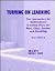 Turning on Learning: Five Approaches for Multicultural Teaching Plans for Race, Class, Gender and Disability