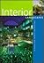 Interior Landscapes: An American Design Portfolio of Green Environments