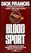 Blood Sport