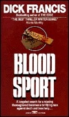 Blood Sport