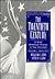 The Twentieth Century: A Br...