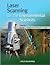 Laser Scanning for the Environmental Sciences