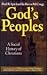 God's Peoples: A Social History of Christians