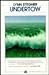 Undertow by Lynn Stegner