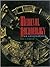 Medieval Archaeology: An En...