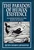 The Paradox of Human Existence by Ze'Ev Haim Lifshitz