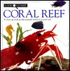 Coral Reef (Look Closer)