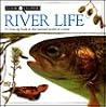 River Life (Look Closer) River Life (Look Closer)