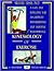Kinesiology of Exercise