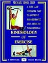 Kinesiology of Ex...