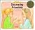 Discovering Friendship (Publish-A-Book)