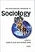 The International Handbook of Sociology