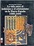 La vida entre el judaísmo y el cristianismo en la Nueva España (Spanish Edition)