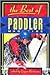 The Best of Paddler Magazin...