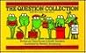 Question Collection Question Collection
