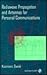 Radiowave Propagation and Antennas for Personal Communications (The Artech House Antenna Library)