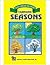 Changing Seasons Easy Reader (Easy Theme Reader Series)