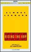 Riding the Rap