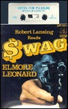 Swag