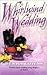 Whirlwind Wedding (Whirlwin...