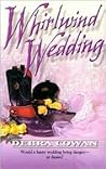 Whirlwind Wedding (Whirlwind, Texas, #2) Whirlwind Wedding (Whirlwind, Texas, #2)